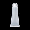 Soft Plastic Travel Tubes MRMJ-XCP0001-70-1