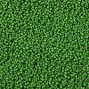 TOHO Round Seed Beads SEED-TR15-0047-2