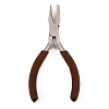 65# Steel Wire Looping Pliers ME-CBA3845-03-2