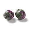 Natural Ruby in Zoisite Display Decorations G-G861-01O-3