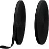 Cotton Cotton Twill Tape Ribbons LS-OCOR-WH0057-30A-02-1