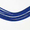 Polyester & Spandex Cord Ropes RCP-R007-351-2