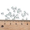 Luminous Glass Seed Beads X1-SEED-A033-07E-6