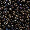 TOHO 6/0 Round Beads SEED-XTR06-0614-4