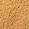 MIYUKI Round Rocailles Beads SEED-X0054-RR4452-3