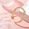 Aluminum Wire AW-BC0001-1mm-15A-4
