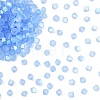 Preciosa® Crystal Beads Y-PRC-BA3-30020-20019-3