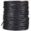 Waxed Cotton Thread Cords YC-PH0002-17-1