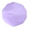 Preciosa® Crystal Beads Y-PRC-BB4-20310-840-1