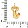 Brass Pendants KK-CBA3FD6-07J-G-3