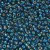 TOHO 6/0 Round Beads SEED-TR06-0167BD-3