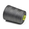 Polyester Sewing Threads FB-CBA8338-01D-2