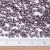 MIYUKI Round Rocailles Beads SEED-JP0008-RR0024-4