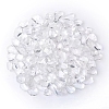 Natural Quartz Crystal Tumbled Chips LS-PW-WGA7DCE-18-1