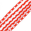Polyester Braided Cords OCOR-T015-A06-1