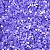 Imitation Cat Eyes Glass Seed Beads X1-SEED-H003-03U-2