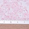 MIYUKI Delica Beads SEED-JP0008-DB0071-4