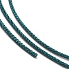 Braided Nylon Threads NWIR-E023-1.5mm-26-3