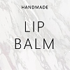 Custom Lip Balm DIY Label Sticker DIY-WH0332-097-1