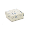 Cardboard Jewelry Boxes LS-CON-D012-04B-01-1