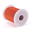 Round String Thread Polyester Cords OCOR-F012-A03-2