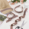 Polyester Ribbon OCOR-WH0036-83C-03-4