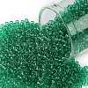 TOHO 11/0 Round Beads SEED-XTR11-0072-1