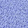 MIYUKI Delica Beads SEED-MY11-DB1587-3