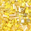 MIYUKI Seed Beads Mix X-SEED-Z005-01I-2