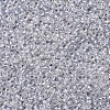 MIYUKI Round Rocailles Beads SEED-G007-RR0001-1