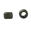 TOHO Round Seed Beads X-SEED-TR15-0617-3
