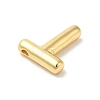 Rack Plating Brass Pendants LS-KK-R143-21G-T-2