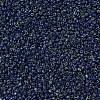 MIYUKI Round Rocailles Beads SEED-G007-RR4518-3