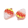 Luminous Resin Enamel Beads RE-CBAC4C7-13A-4