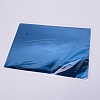 A4 Hot Foil Stamping Paper DIY-WH0193-03E-1