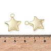 Alloy Pendants AL-CBA5609-10G-C-3