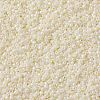 TOHO Round Seed Beads SEED-JPTR15-0123-2