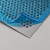 Aluminum Fine Mesh Strainer DIY-WH0308-555-3