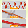 PVC Plastic Edge Banding FIND-WH20015-109C-04-5