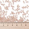 TOHO Round Seed Beads SEED-XTR08-1069-3