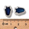 Glass Beads GLAA-P072-06D-3