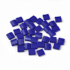 MIYUKI TILA Beads SEED-MY05-TL414-2