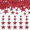 EVA Self-Adhesive Stickers DIY-TAC0032-27B-1