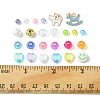 DIY Jewelry Making Findings Kit DIY-FS0005-86-5