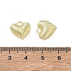 Alloy Charms AL-CBA5609-08G-3
