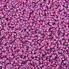 MIYUKI Delica Beads SEED-J020-DB2048-2