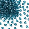 Preciosa® Crystal Beads Y-PRC-BA6-60100-3