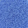 MIYUKI Round Rocailles Beads SEED-X0054-RR0159-3
