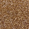 MIYUKI Delica Beads SEED-MY11-DB0901-3