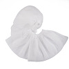 2 Yards Polyester Ornament Accessories DIY-TA0015-99-2